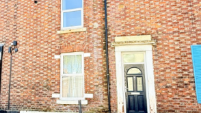 Modernisation in Carlisle photo